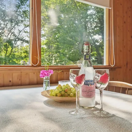 Сasa de vacaciones Joske - 250m From The Sea By Interhome *